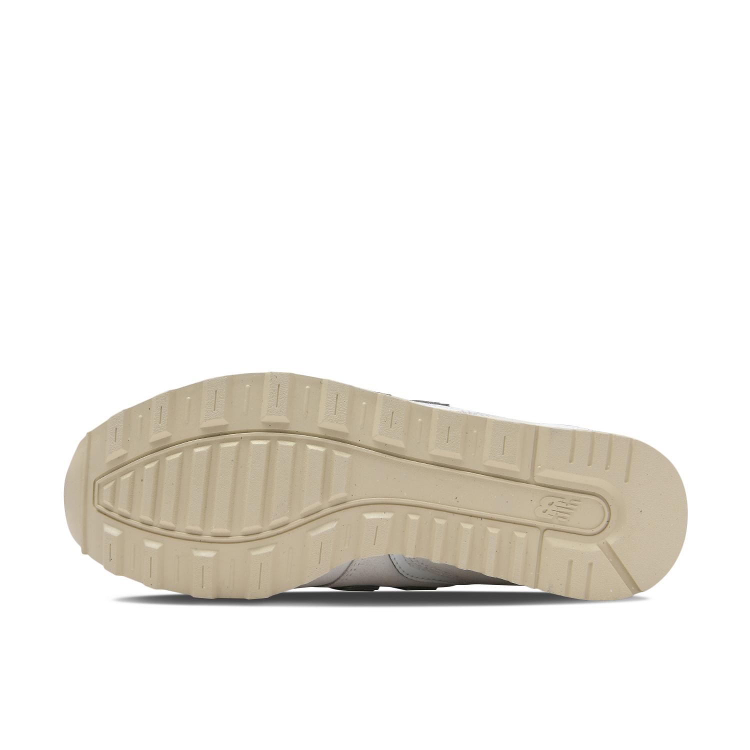 レディース 【NEW BALANCE】 ニューバランス WL996DH2(D) WL996