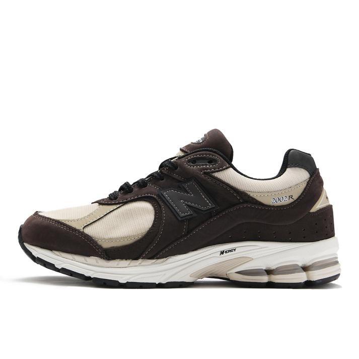 New Balance M2002RX BROWN(Q)