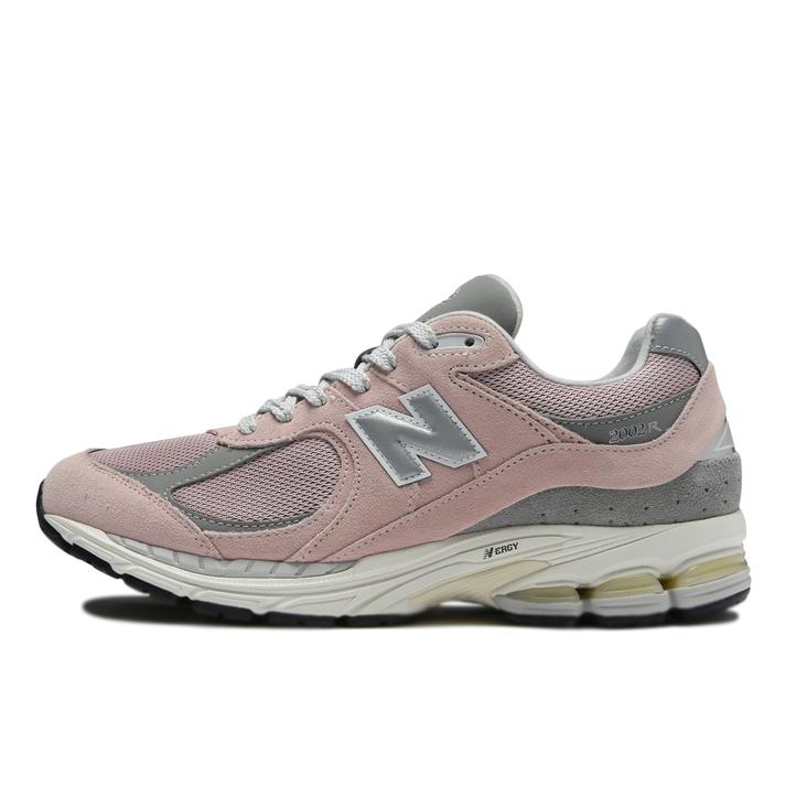 New Balance M2002R SAND PINK(FC)