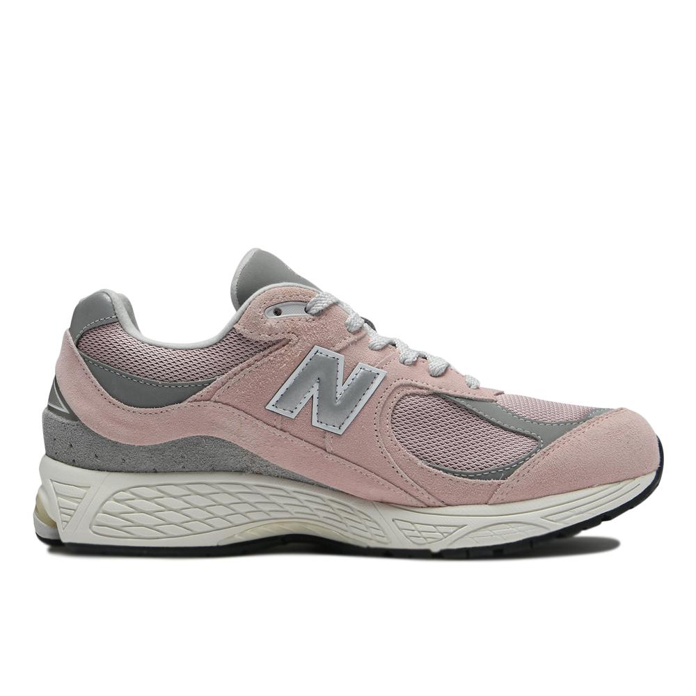 New Balance M2002RFC｜BILLY