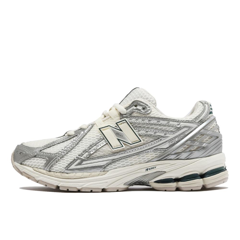 New Balance 【8月19日までの期間限定価格】 M1906REE｜BILLY 