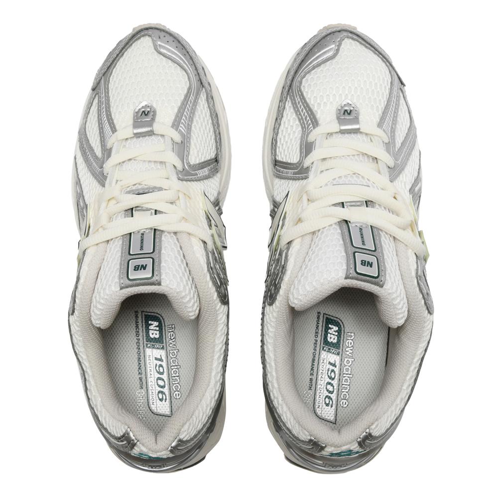 New Balance 【8月19日までの期間限定価格】 M1906REE｜BILLY 