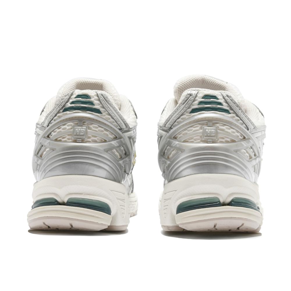 New Balance 【8月19日までの期間限定価格】 M1906REE｜BILLY 