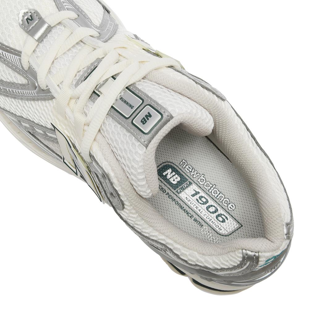 New Balance 【8月19日までの期間限定価格】 M1906REE｜BILLY 