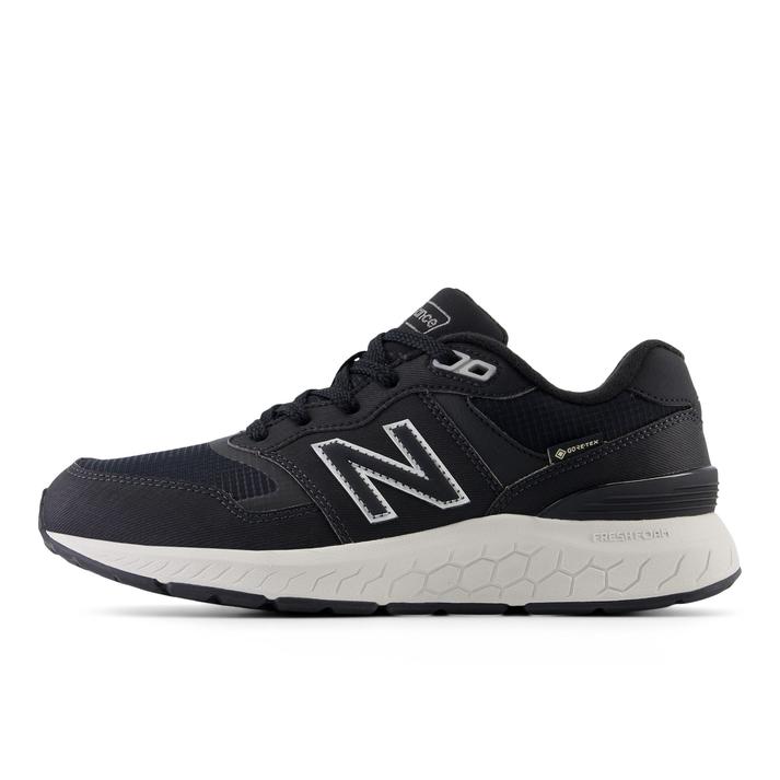 yz fB[X yNEW BALANCEz j[oX WW880GB6(2E) WW880G WW880GB6 BLACK(B6) 24.5cm