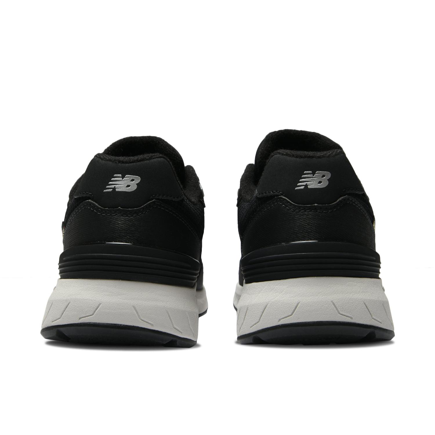 レディース 【NEW BALANCE】 ニューバランス WW880GB6(2E