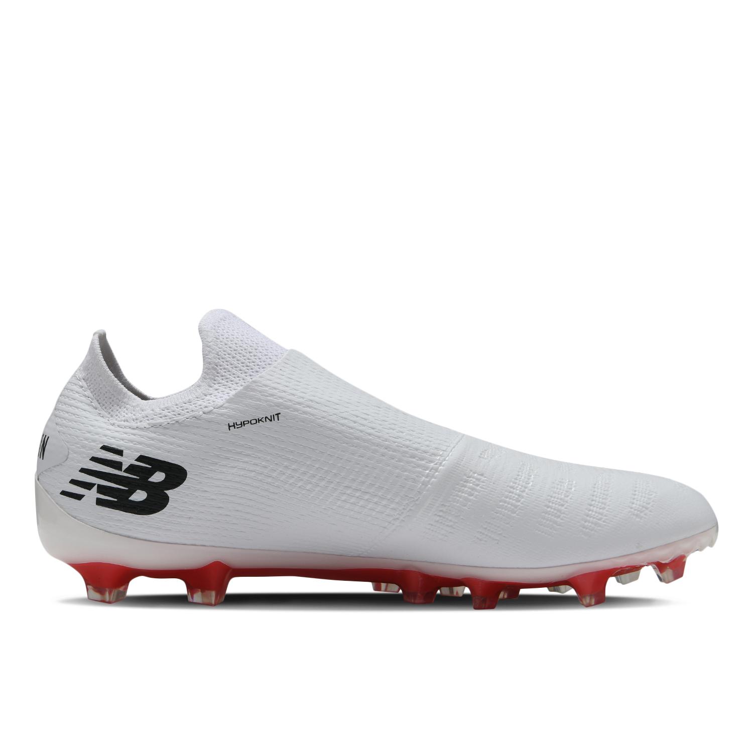NEW BALANCE】 ニューバランス SF2HB75(2E) フューロン
