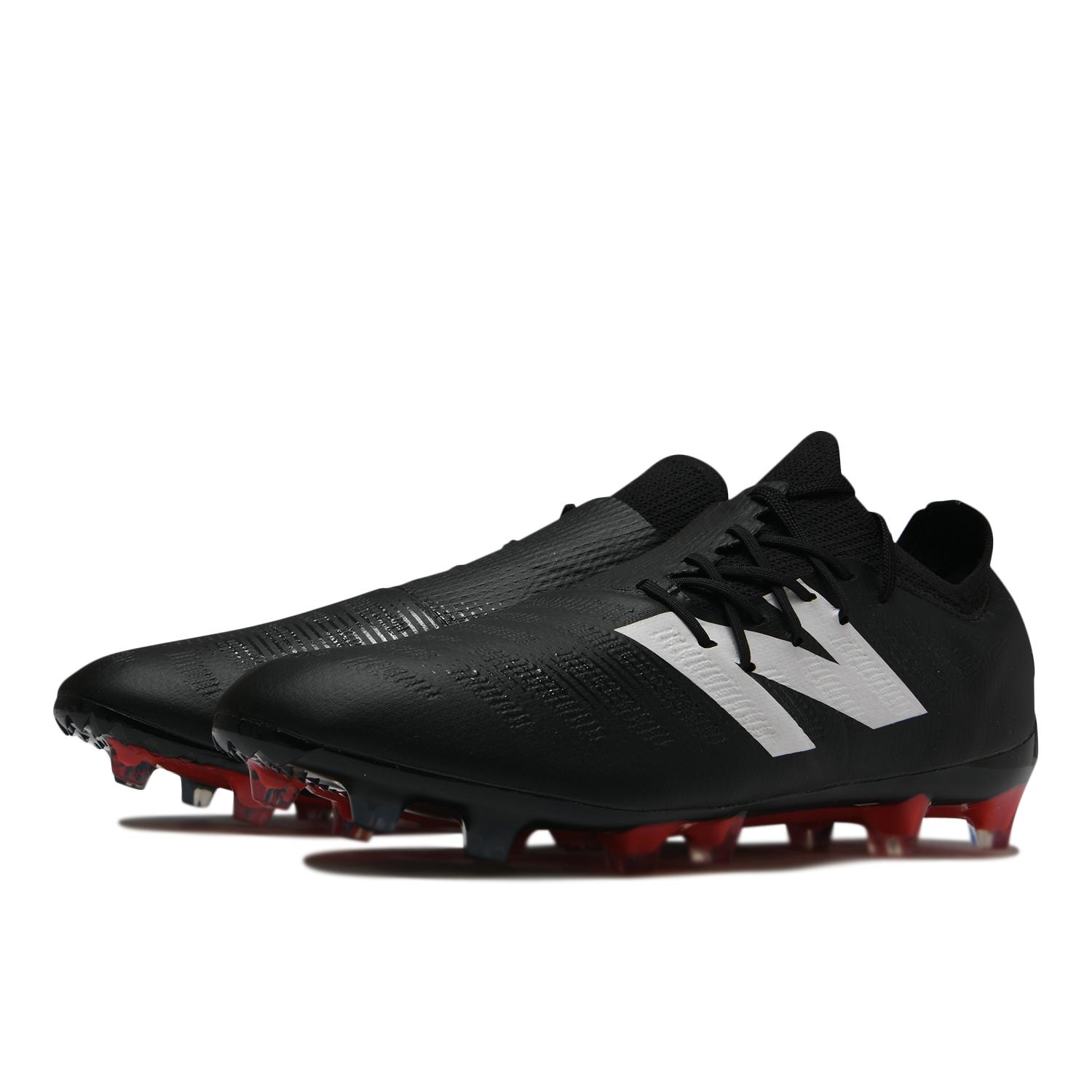 NEW BALANCE】 ニューバランス SF2HB75(2E) フューロン