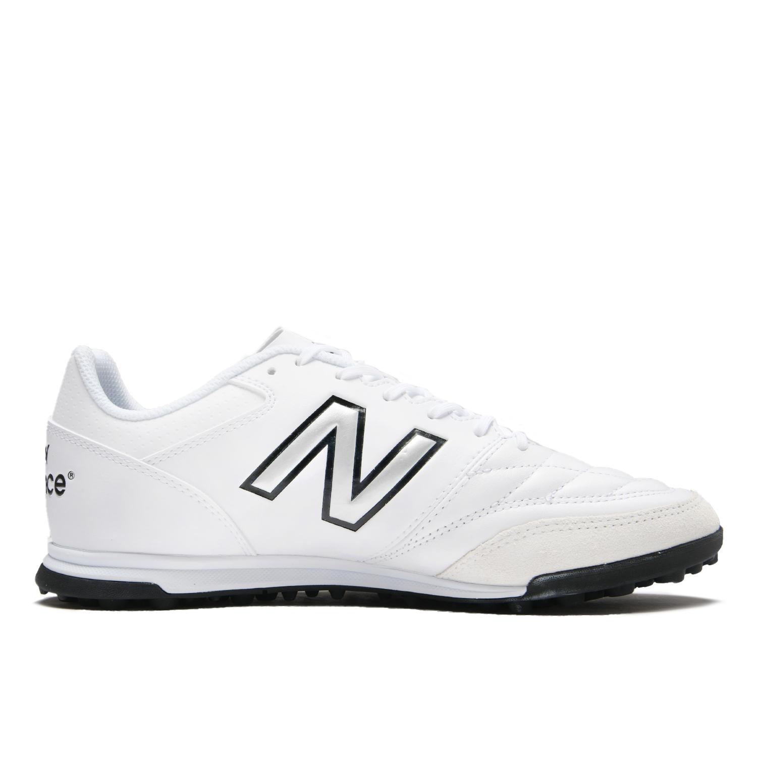 NEW BALANCE】 ニューバランス MS42TWT2(2E) 442チームターフ