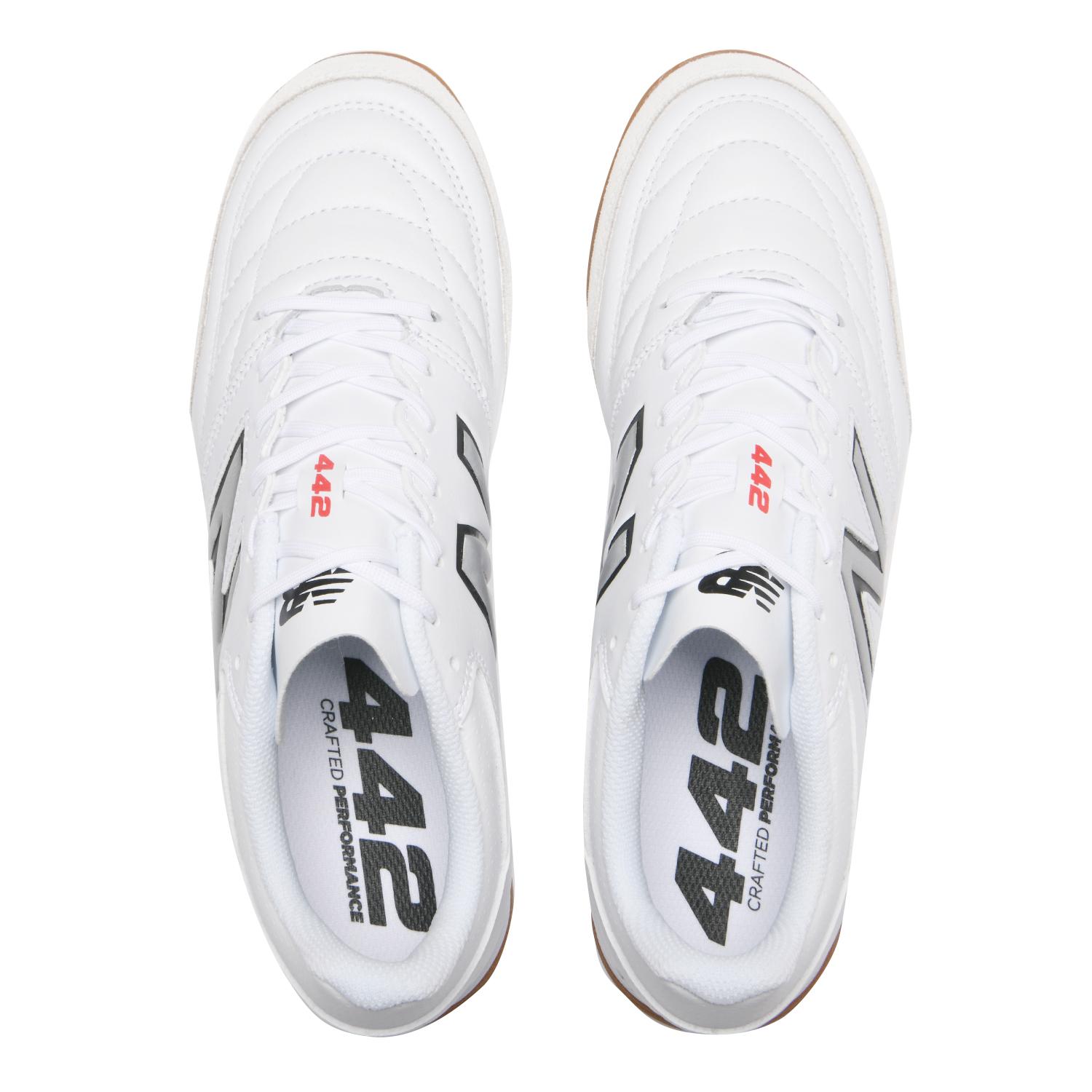 NEW BALANCE】 ニューバランス MS42IWT2(2E) 442チームインドア