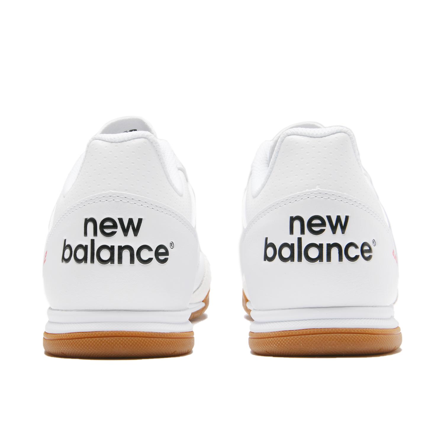 NEW BALANCE】 ニューバランス MS42IWT2(2E) 442チームインドア