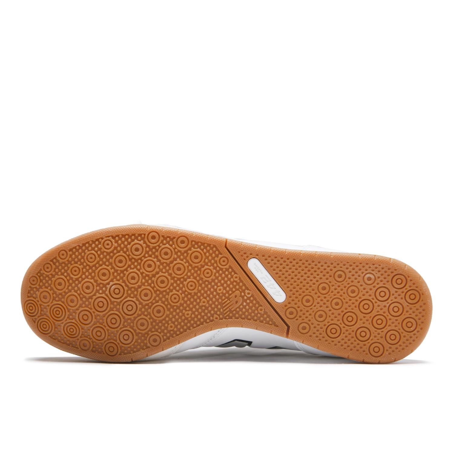 NEW BALANCE】 ニューバランス MS42IWT2(2E) 442チームインドア