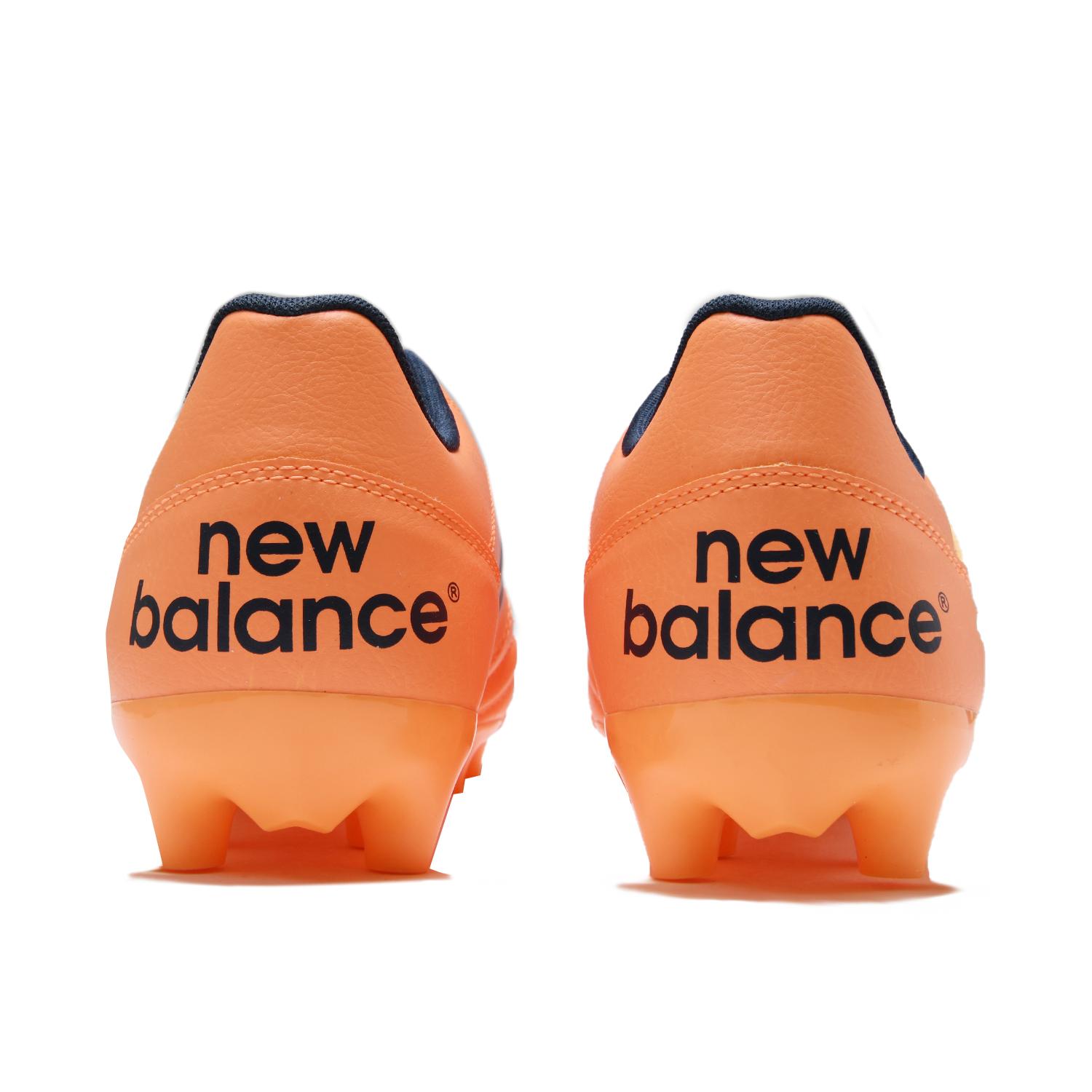 NEW BALANCE】 ニューバランス MS43HH2(2E) 442アカデミーエイチジー