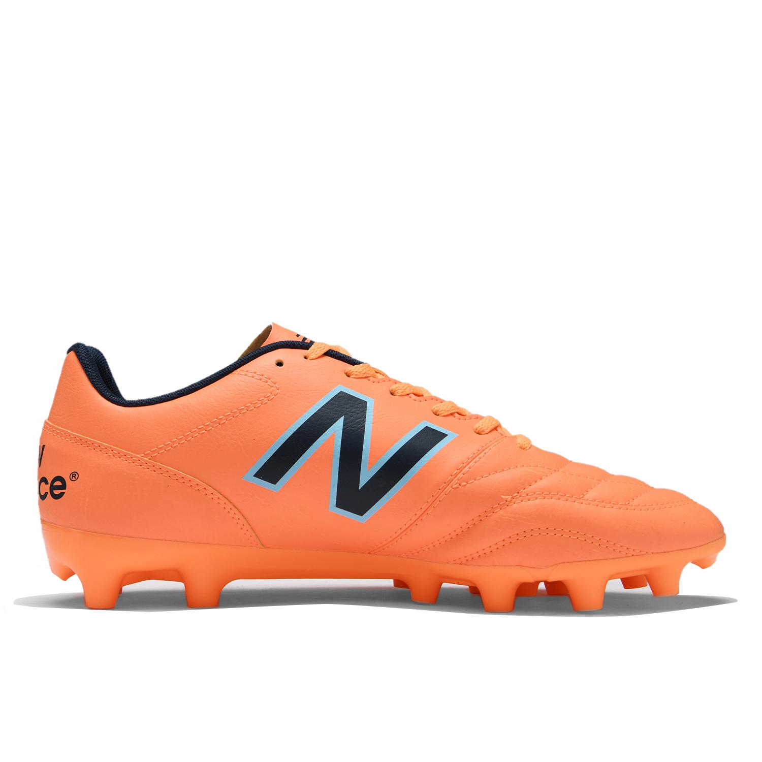 NEW BALANCE】 ニューバランス MS43HH2(2E) 442アカデミーエイチジー