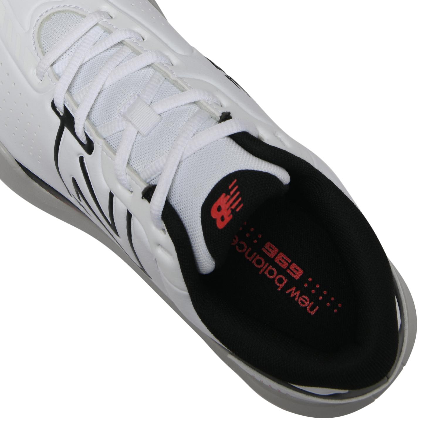 NEW BALANCE】 ニューバランス MCO696Y5(2E) MCO696 MCO696Y5