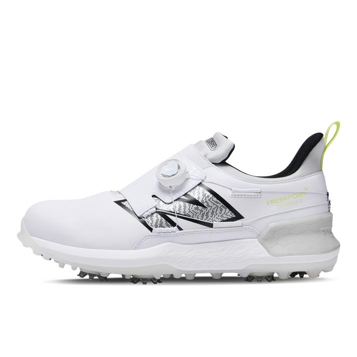 �y���������z �yNEW BALANCE�z �j���[�o�����X UGB2500B(2E) UGB2500 UGB2500B WHITE/BLACK(B) 29cm