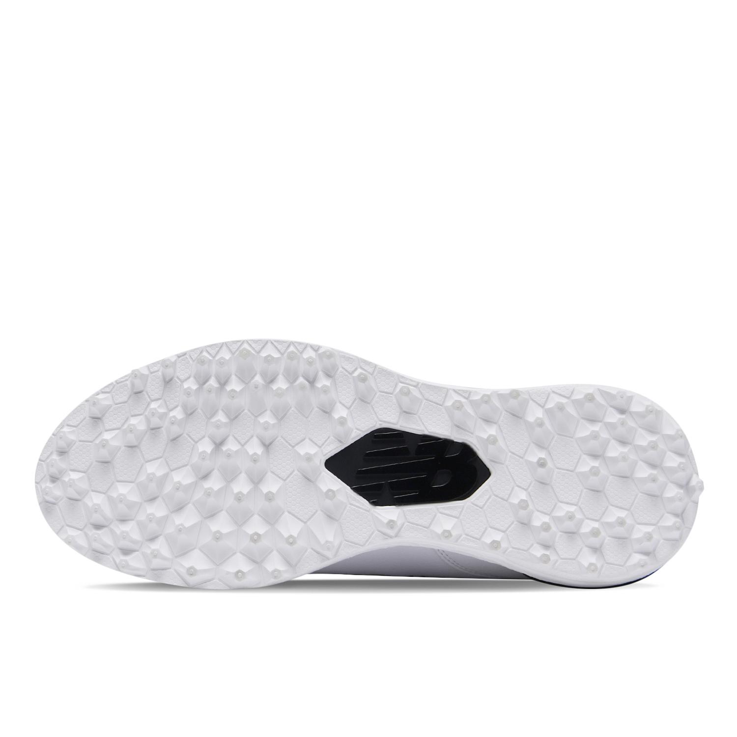 NEW BALANCE】 ニューバランス UGS2500B(2E) UGS2500 UGS2500B