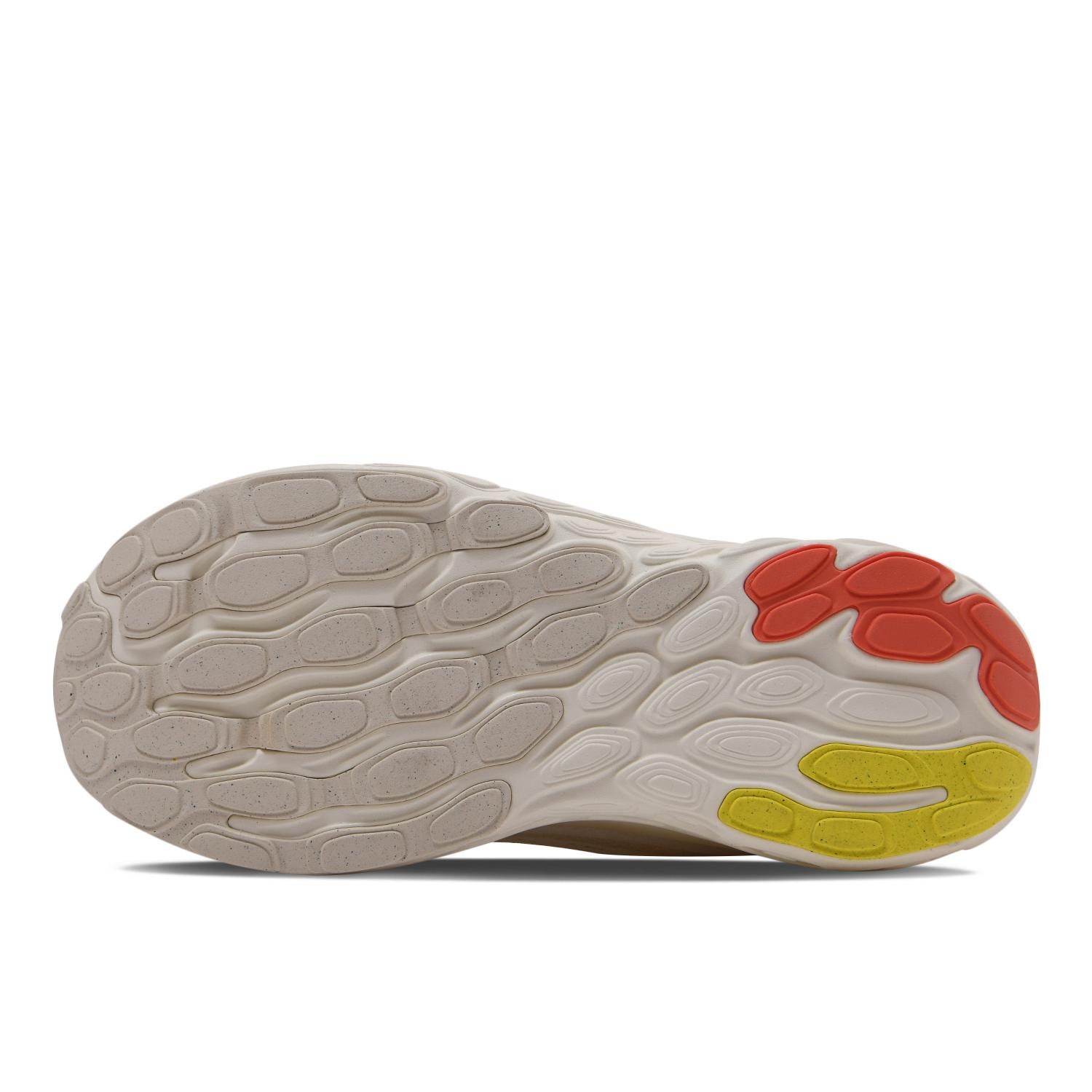 ふーみん プーマ（PUMA）スニーカー スポーツシューズ ソフトライド