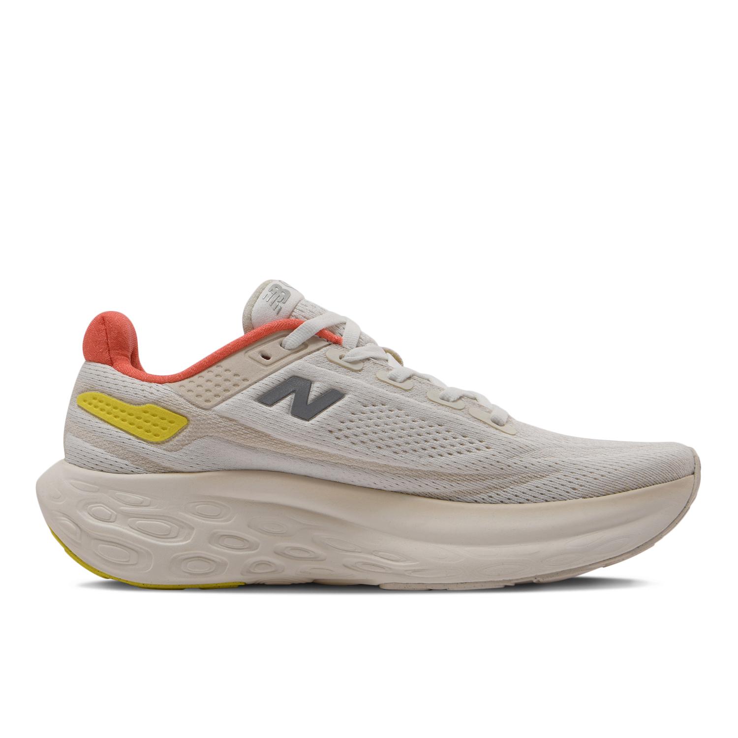レディース 【NEW BALANCE】 ニューバランス W1080O13(D) W1080