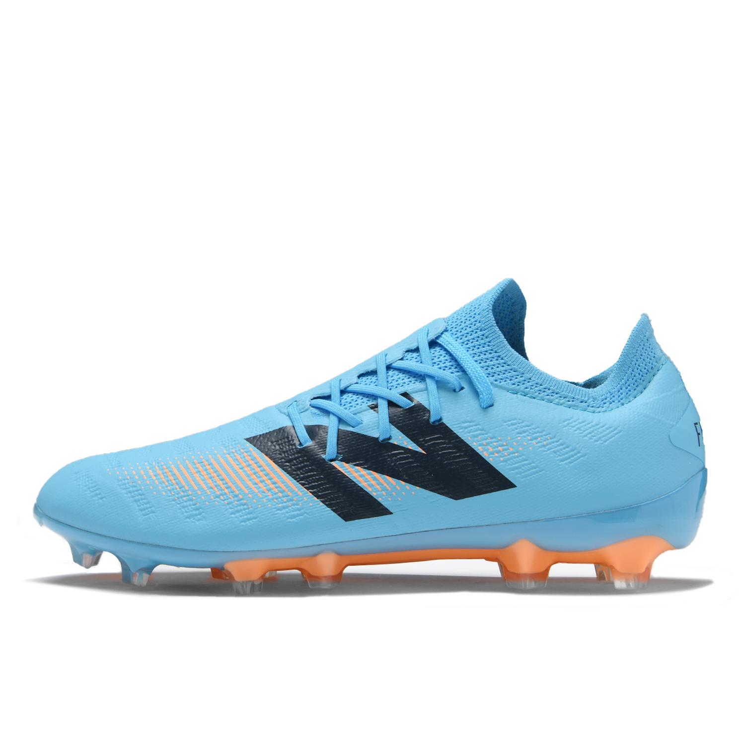 サッカーシューズ（ブルー）｜ABC-MART【公式】