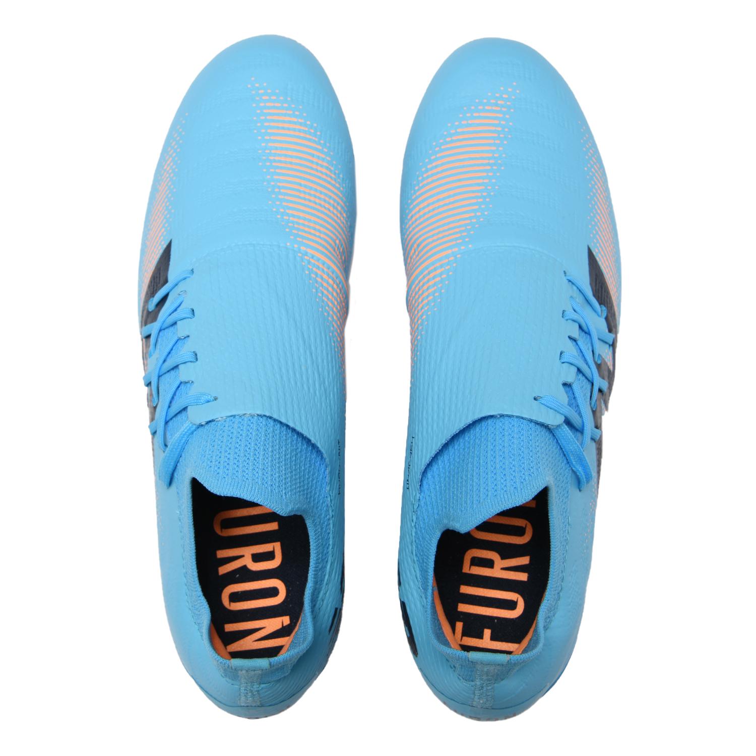 ニューバランス　TA2   14cm NEW BALANCE】 ニューバランス SF2HS75(2E) SF2H SF2HS75 LIGHT BLUE