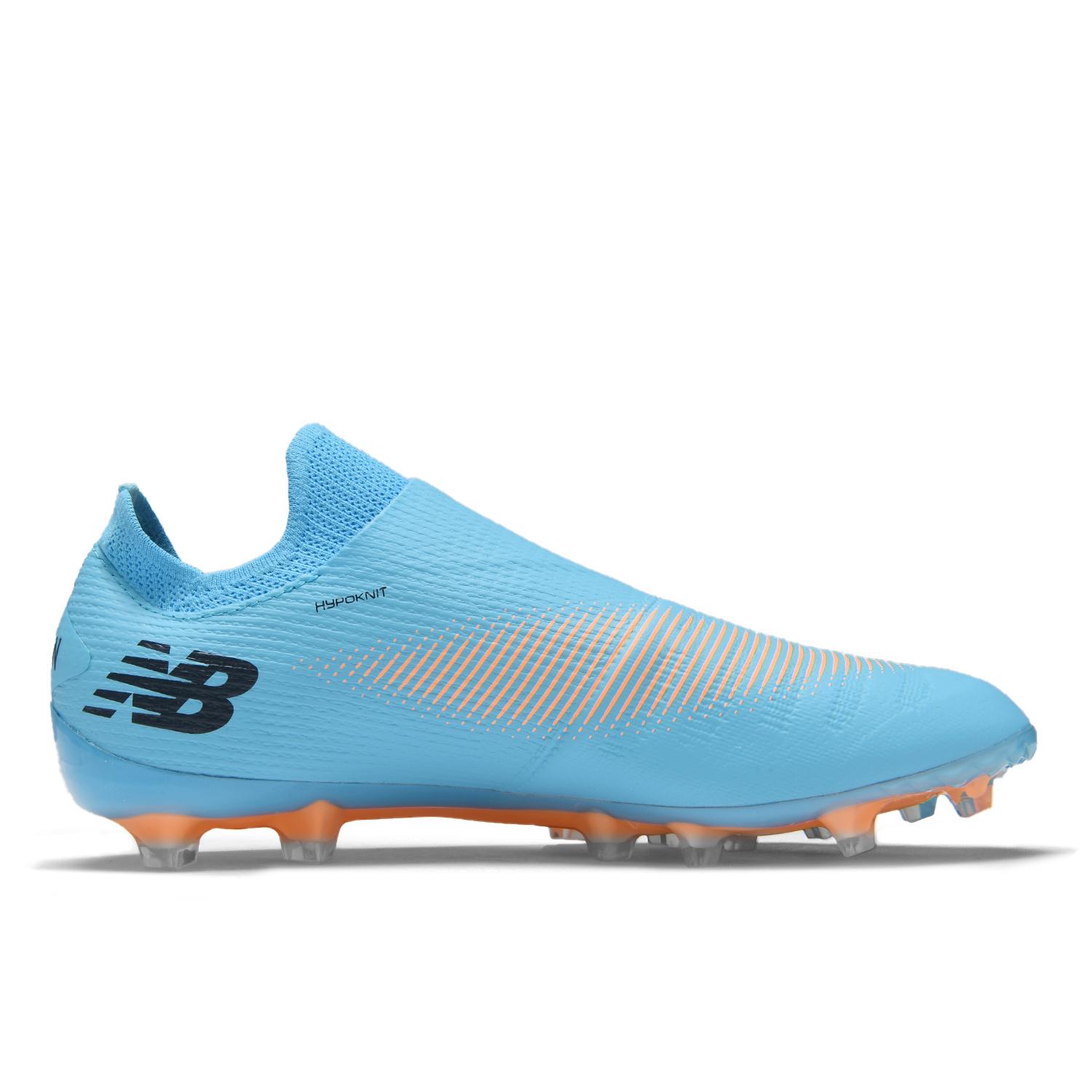 NEW BALANCE】 ニューバランス SF2HS75(2E) SF2H SF2HS75 LIGHT BLUE