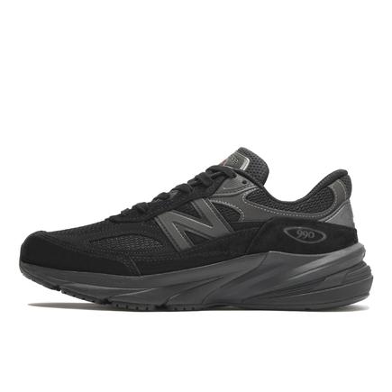 New Balance U990 D