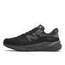  New Balance NEW BALANCE U990BB6画像1
