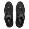  New Balance NEW BALANCE U990BB6画像3