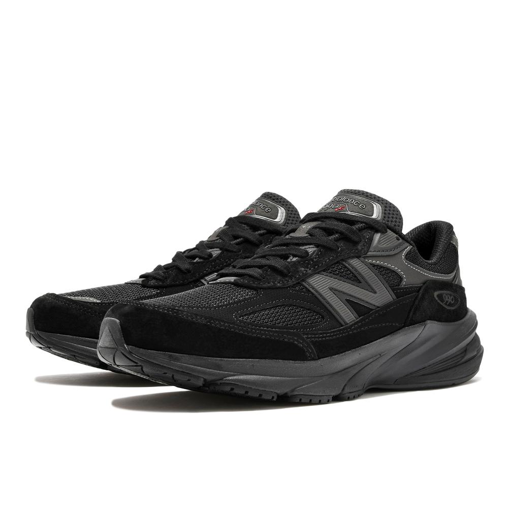 New Balance 990v6｜BILLY