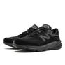  New Balance NEW BALANCE U990BB6画像2