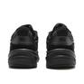  New Balance NEW BALANCE U990BB6画像4