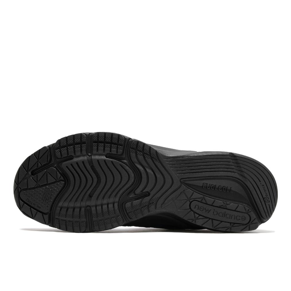  New Balance NEW BALANCE U990BB6画像6