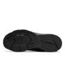  New Balance NEW BALANCE U990BB6画像6