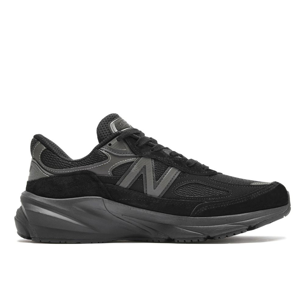 New Balance 990v6｜BILLY
