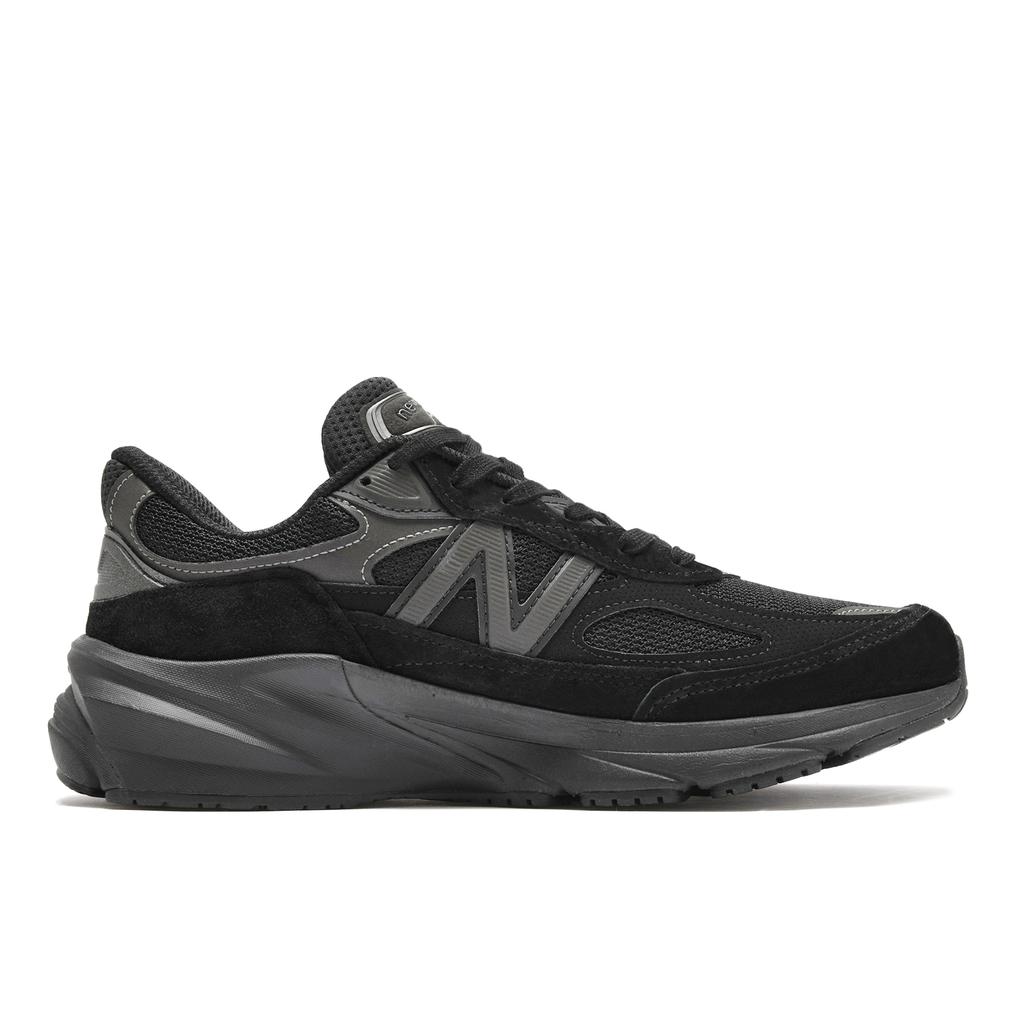  New Balance NEW BALANCE U990BB6画像5