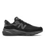 New Balance NEW BALANCE U990BB6画像5