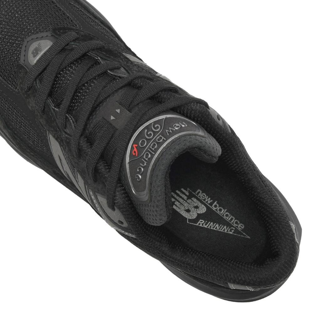  New Balance NEW BALANCE U990BB6画像7