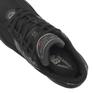  New Balance NEW BALANCE U990BB6画像7