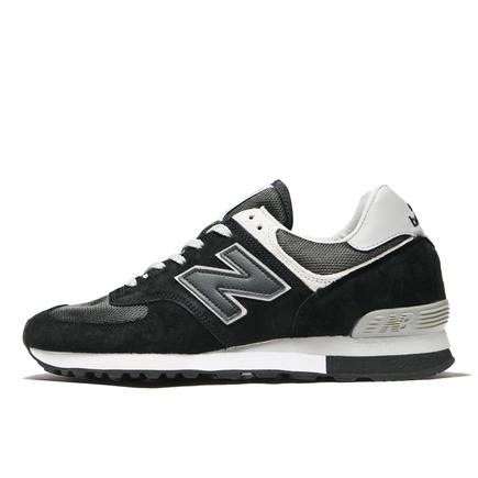 New Balance OU576