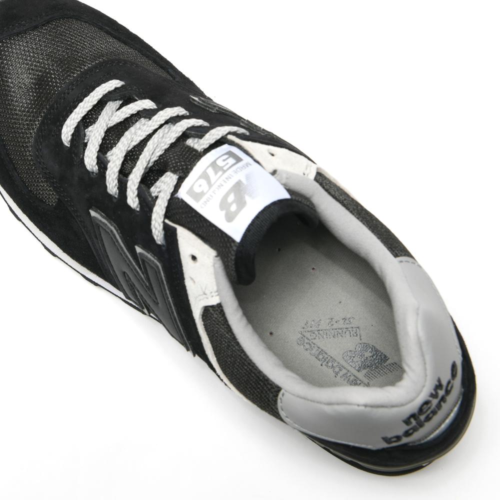 New Balance OU576PBK｜BILLY 