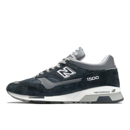 New Balance U1500