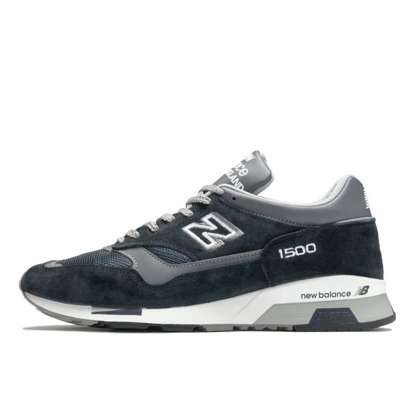 New Balance U1500PNV ブルー 25cm