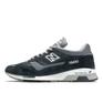  New Balance NEW BALANCE U1500PNV画像1