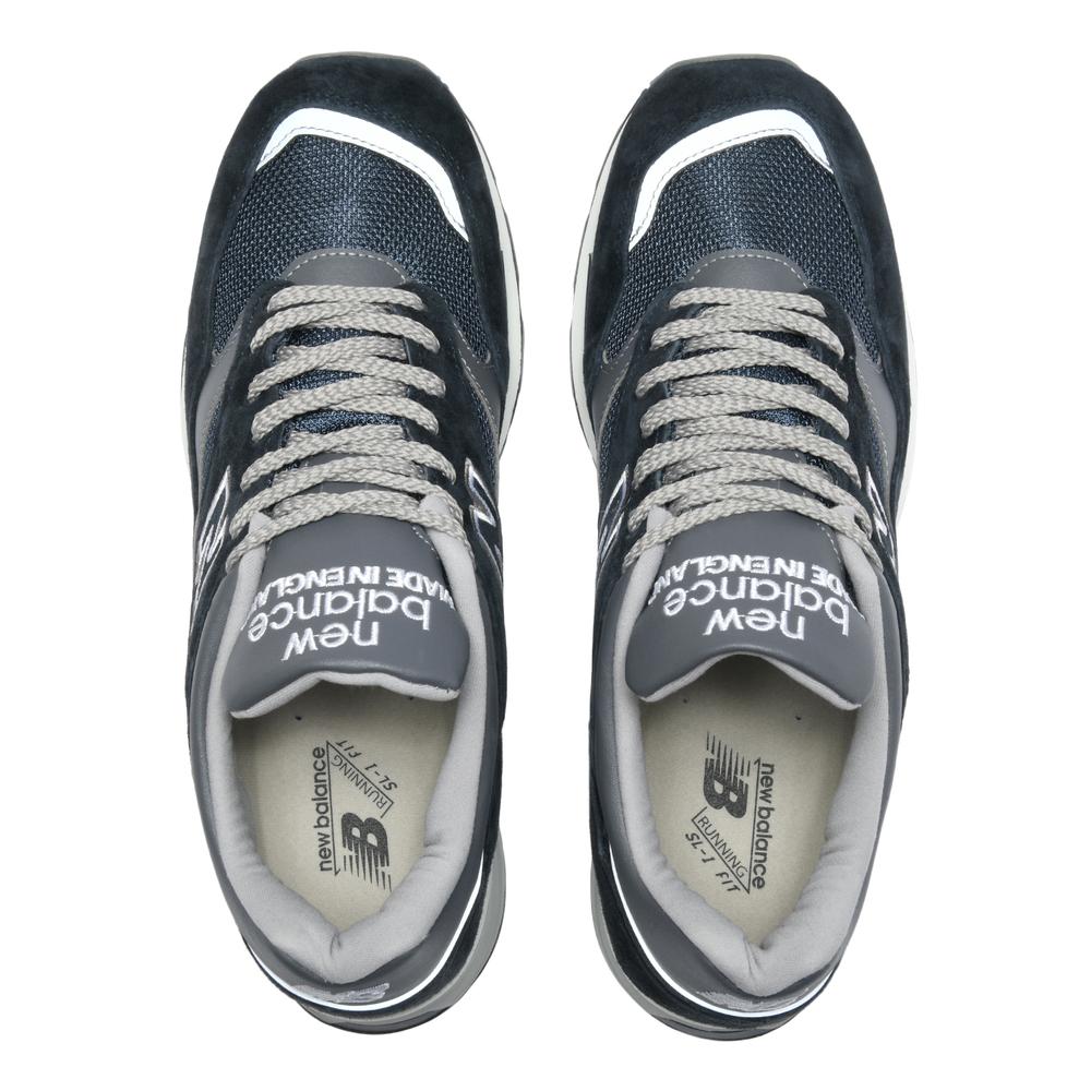 New Balance U1500PNV｜BILLY