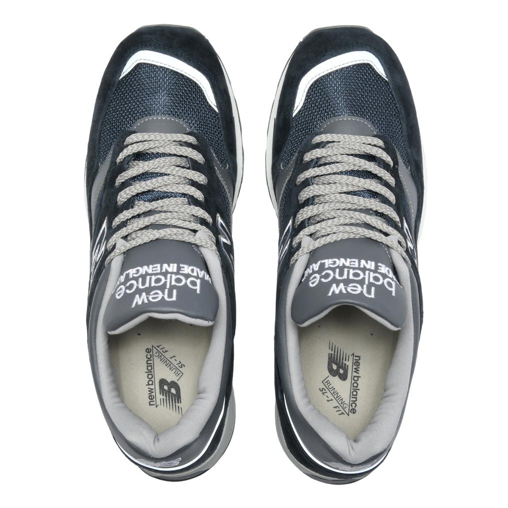  New Balance NEW BALANCE U1500PNV画像3