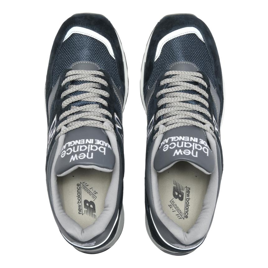New Balance NEW BALANCE U1500PNV｜OSHMAN