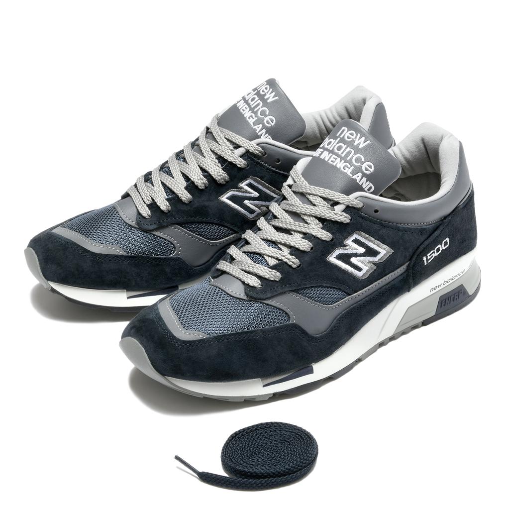  New Balance NEW BALANCE U1500PNV画像2