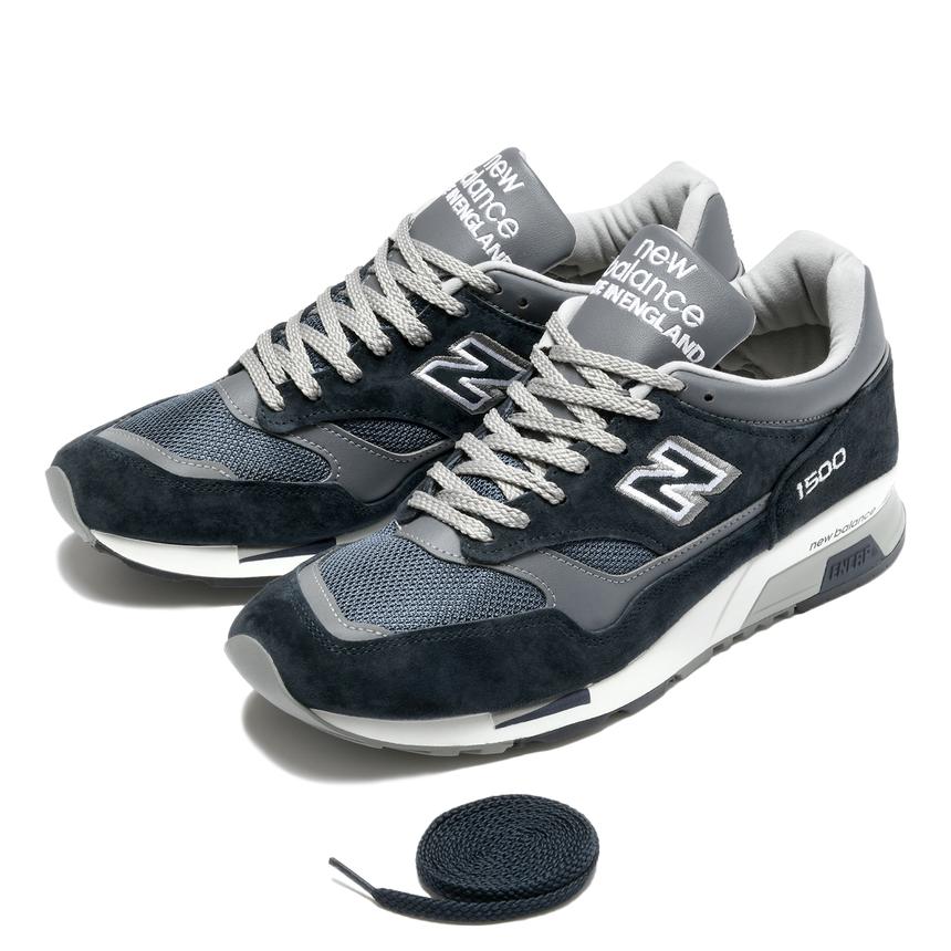 New Balance NEW BALANCE U1500PNV｜OSHMAN