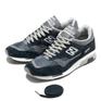  New Balance NEW BALANCE U1500PNV画像2